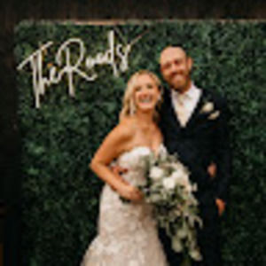 Meet your Posher, Chelsea